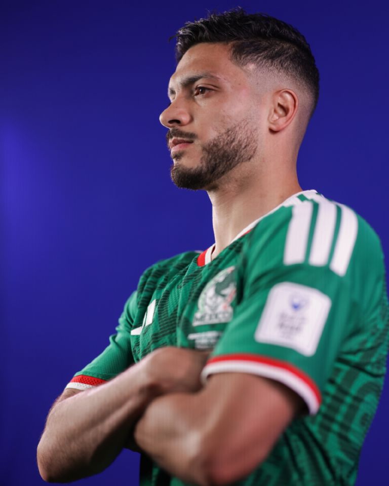 X: @miseleccionmx