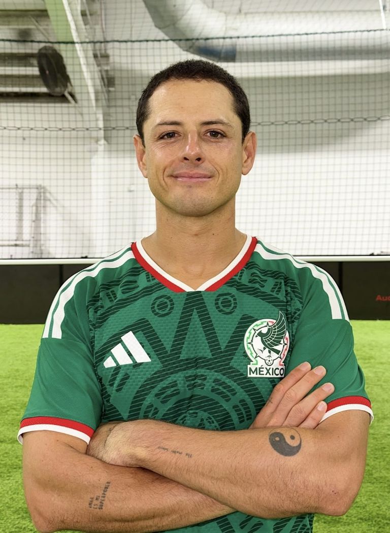 IG: @ch14_