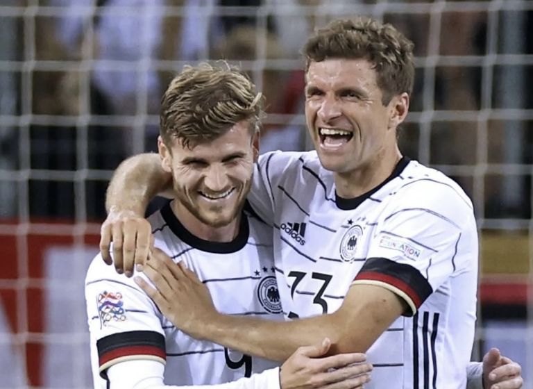 IG: @esmuellert