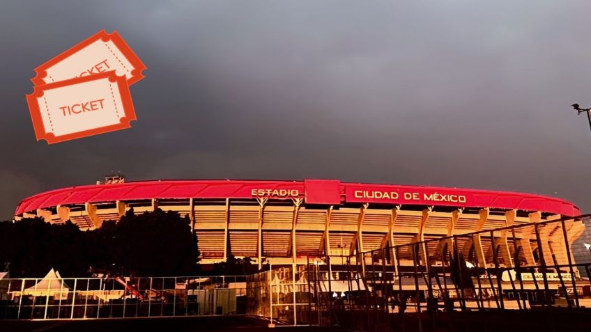 ¿Por qué los boletos del Mundial 2026 alcanzaron precios históricos tan elevados?