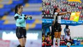 Foto ilustrativa de la nota titulada: Katia Itzel García y Sandra Ramírez debutarán en el Mundial 2026; ¿Cuándo y en qué partido?