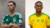 Foto ilustrativa de la nota titulada: Dónde ver México vs Sudáfrica HOY: MxM y Alineaciones de la Inauguración del Mundial 2026