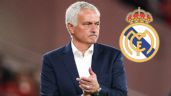 Foto ilustrativa de la nota titulada: Real Madrid confirma a José Mourinho como DT; ¿cómo fue su primera etapa?