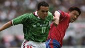 Foto ilustrativa de la nota titulada: Mundial 2026: ¿Cuántas veces se han enfrentado México y Corea del Sur en la historia del Mundial?