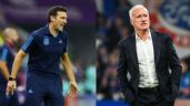 Foto ilustrativa de la nota titulada: ¿Qué país aporta más entrenadores al Mundial 2026? Tiene 6 seleccionadores en la Copa