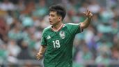 Foto ilustrativa de la nota titulada: Gilberto Mora, el mexicano más joven en debutar en un Mundial; ¿a quién superó?