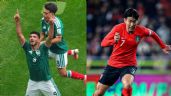 Foto ilustrativa de la nota titulada: ¿Dónde y cuándo juega México vs Corea del Sur en la Fase de Grupos del Mundial 2026?