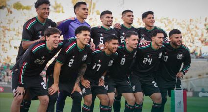 ¿Ochoa va de titular? Aguirre sorprende con la alineación de México vs Sudáfrica