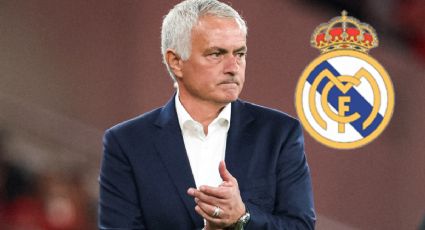 Real Madrid confirma a José Mourinho como DT; ¿cómo fue su primera etapa?