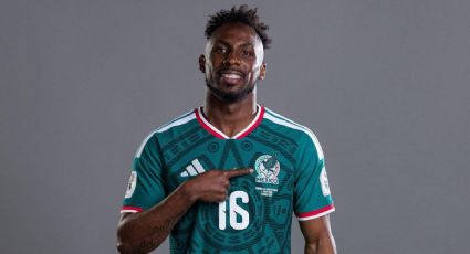 Julián Quiñones hace historia: marcó el primer gol del Mundial 2026 y desató la locura en México