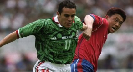 Mundial 2026: ¿Cuántas veces se han enfrentado México y Corea del Sur en la historia del Mundial?