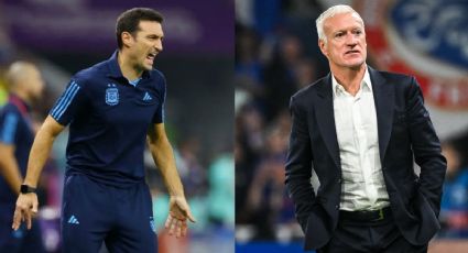 ¿Qué país aporta más entrenadores al Mundial 2026? Tiene 6 seleccionadores en la Copa