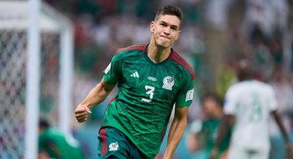 De Javier Aguirre a César Montes: Los expulsados de México en los Mundiales