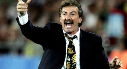 La Volpe recurrió al Feng Shui en Alemania 2006: la insólita cábala de la Selección Mexicana