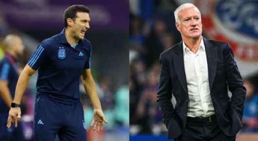 ¿Qué país aporta más entrenadores al Mundial 2026? Tiene 6 seleccionadores en la Copa