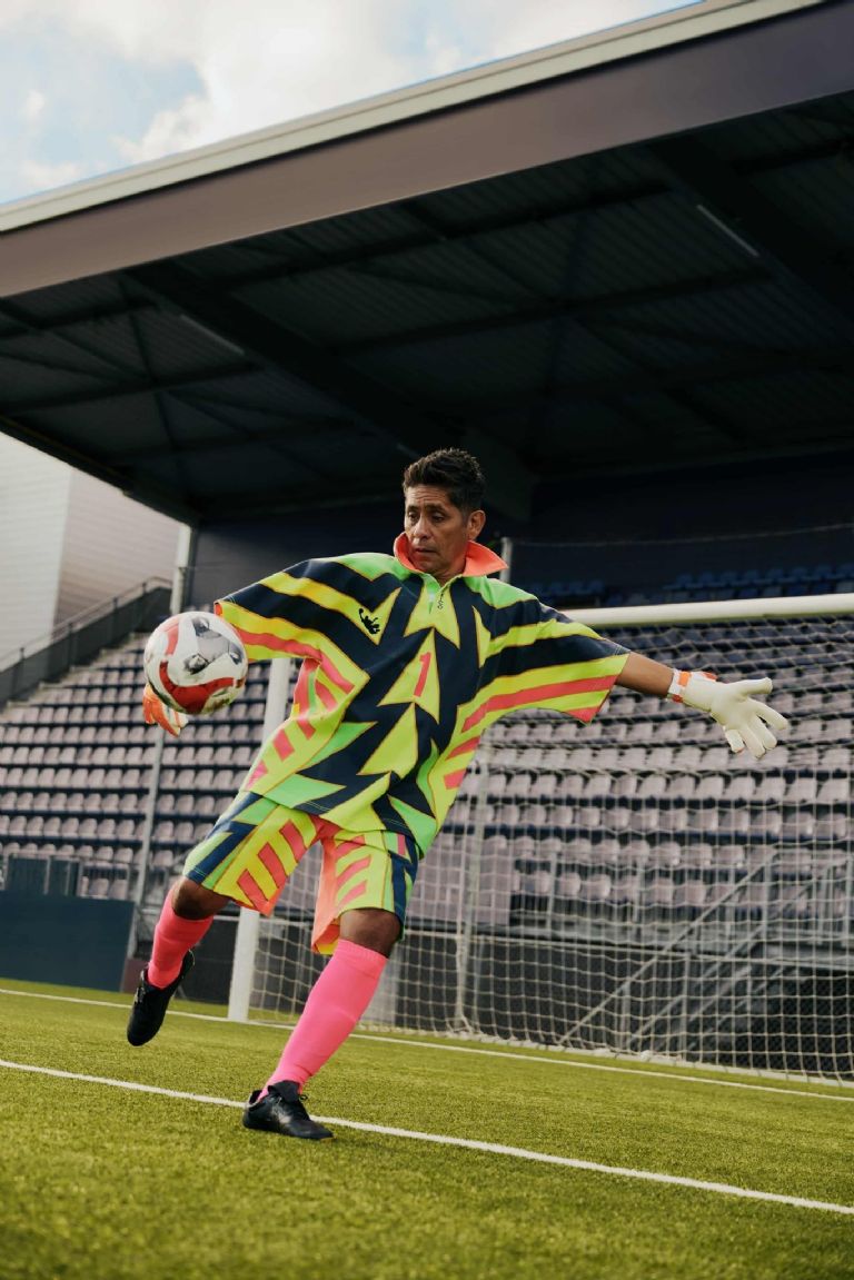 X: @SoyJorgeCampos1
