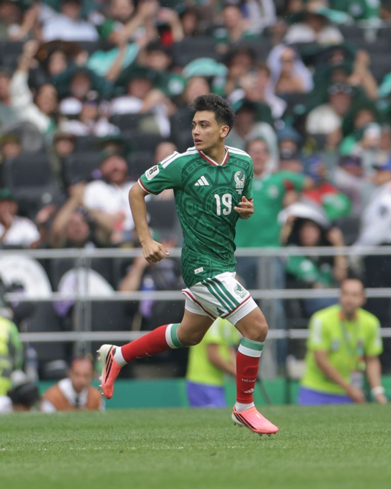 X: @miseleccionmx