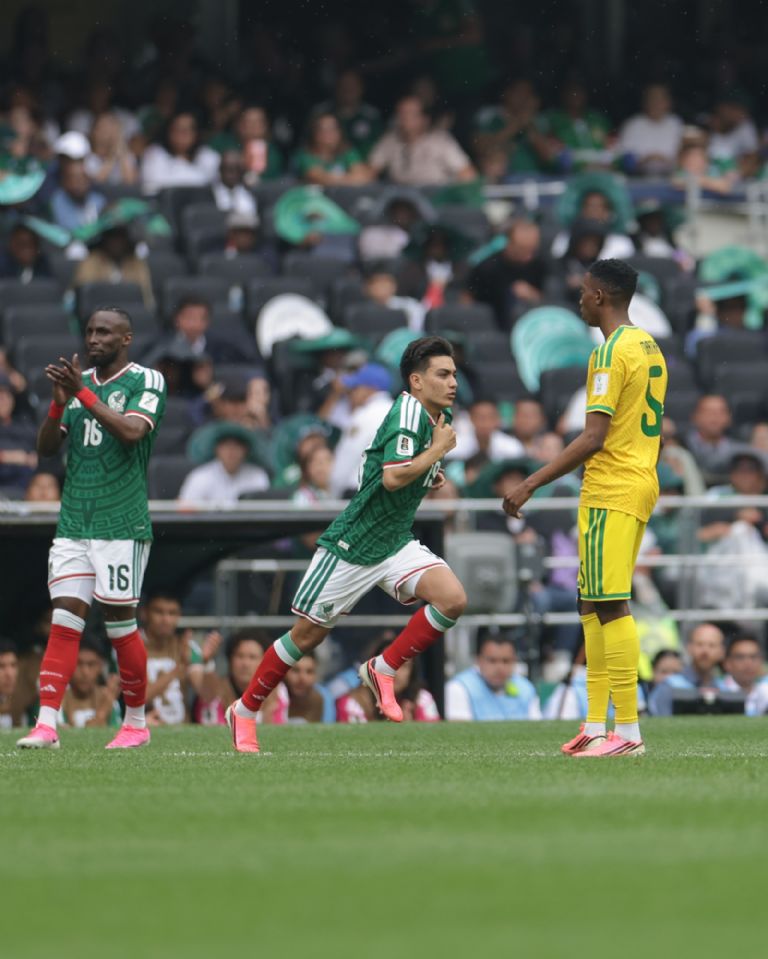 X: @miseleccionmx