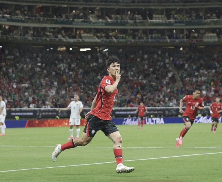 X: @TheKFA