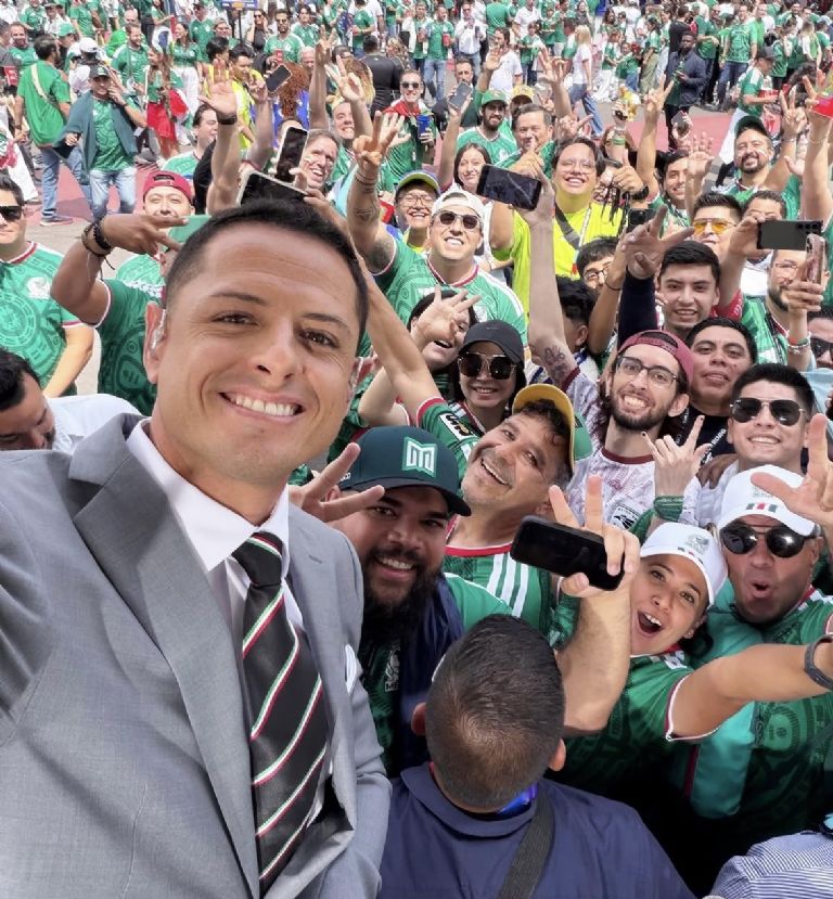 IG: @ch14_