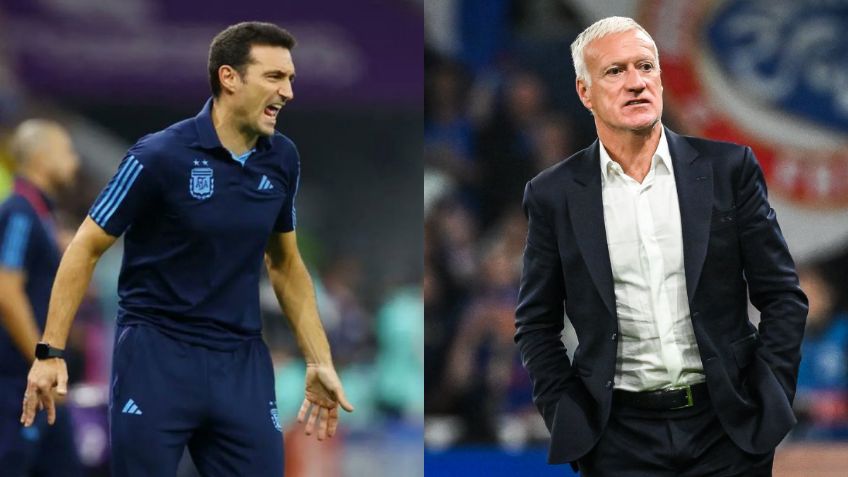 ¿Qué país aporta más entrenadores al Mundial 2026? Tiene 6 seleccionadores en la Copa