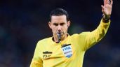 Foto ilustrativa de la nota titulada: Mundial 2026: César Ramos debutará en el Irán vs Nueva Zelanda; ¿cuándo será?