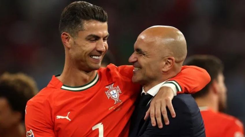 Numerología: El secreto de Portugal para coronar a Cristiano Ronaldo en el Mundial 2026