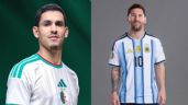 Foto ilustrativa de la nota titulada: ¿Dónde ver Argentina vs Argelia por el Grupo J en el Mundial 2026 el 16 de junio?