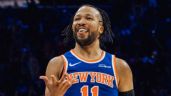 Foto ilustrativa de la nota titulada: Knicks remonta y conquista el título de la NBA tras 53 años; ¿cuántos campeonatos tienen?
