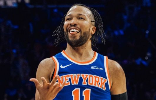 Knicks remonta y conquista el título de la NBA tras 53 años; ¿cuántos campeonatos tienen?
