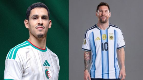 ¿Dónde ver Argentina vs Argelia por el Grupo J en el Mundial 2026 el 16 de junio?