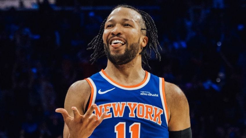 Knicks remonta y conquista el título de la NBA tras 53 años; ¿cuántos campeonatos tienen?