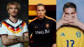 Foto ilustrativa de la nota titulada: Mundial 2026: ¿Qué partidos hay HOY 14 de junio, a qué hora y dónde ver EN VIVO?