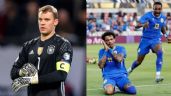 Foto ilustrativa de la nota titulada: Alemania vs Curazao Minuto a Minuto: Dónde ver y Alineaciones del Grupo E en el Mundial 2026