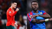 Foto ilustrativa de la nota titulada: ¿Dónde ver Portugal vs RD Congo por el Grupo K en el Mundial 2026 del 17 de junio?