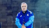 Foto ilustrativa de la nota titulada: Dick Advocaat afianza récord de longevidad que se rompió 3 veces en el Mundial 2026