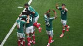 Foto ilustrativa de la nota titulada: Mundial 2026: Así va la Tabla General de Fase de Grupos y el Liderato de Goleo AL MOMENTO