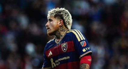 Figura de la MLS abre la puerta a México tras ser excluido por EEUU del Mundial 2026