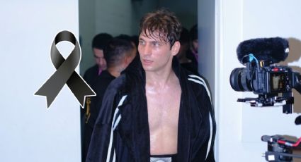 ¿Quién fue Gaspi? Muere exparticipante de La Velada del Año tras accidente aéreo en Brasil