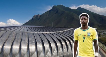 ¿Qué debe pasar para que Brasil juegue en México durante el Mundial 2026?