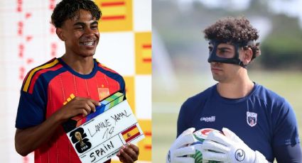 España vs Cabo Verde HOY: Minuto a minuto y Alineaciones del Grupo H en el Mundial 2026