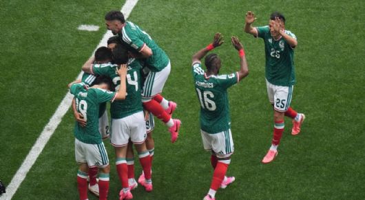 Mundial 2026: Así va la Tabla General de Fase de Grupos y el Liderato de Goleo AL MOMENTO