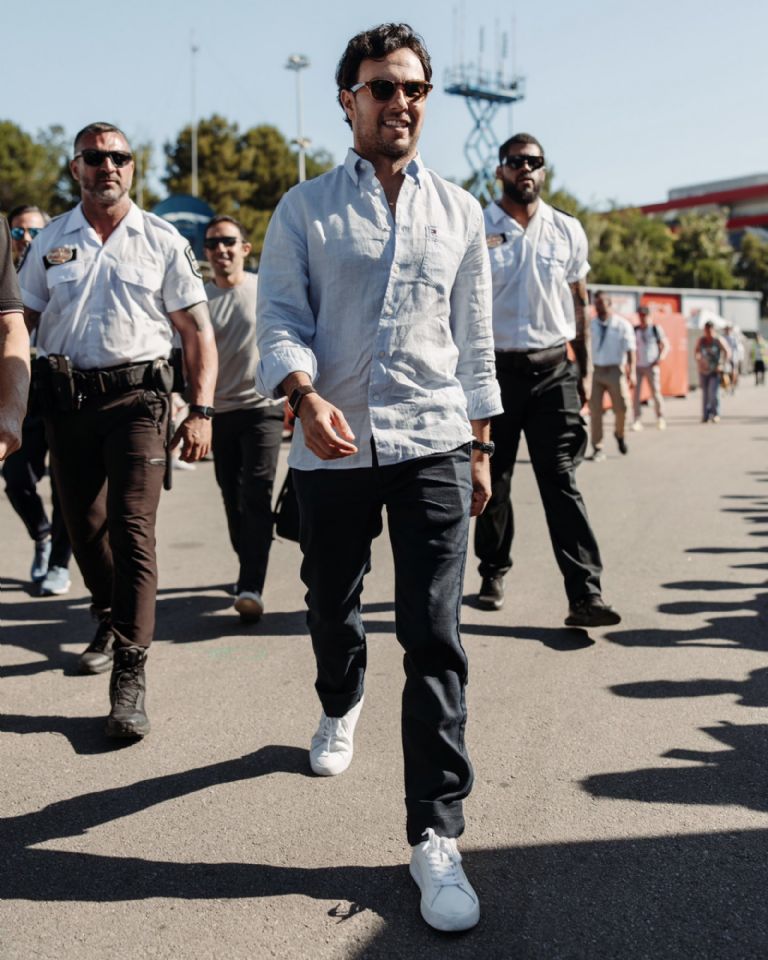 X: @Cadillac_F1
