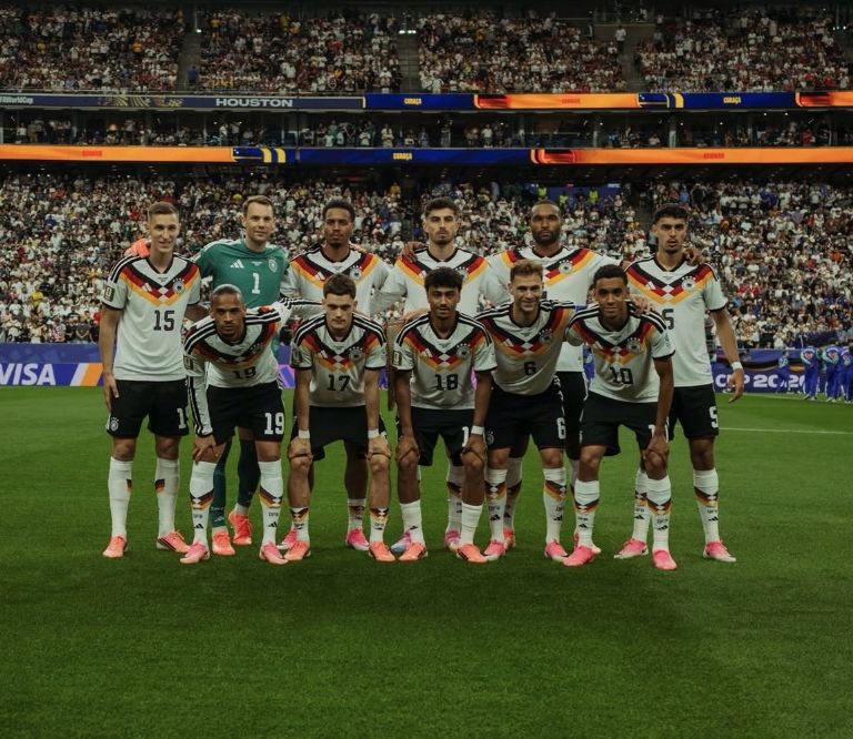 IG: @dfb_team