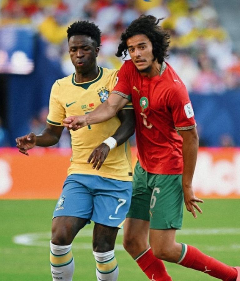 X: @CBF_Futebol