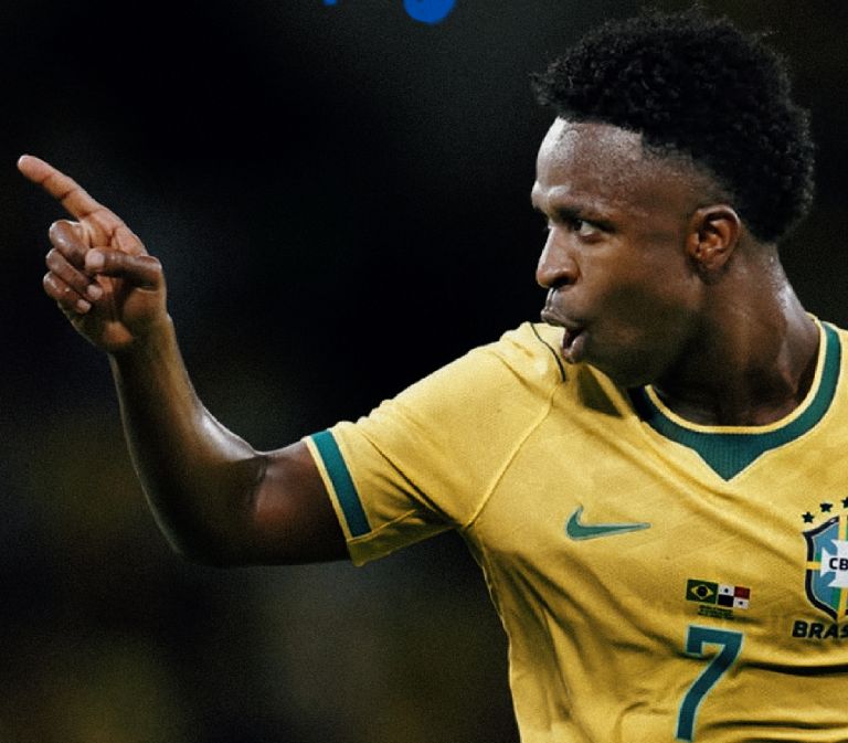 X: @CBF_Futebol