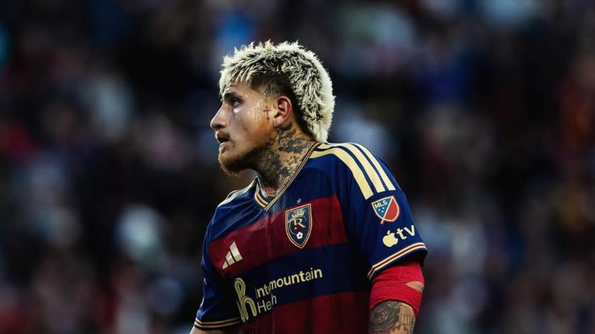 Figura de la MLS abre la puerta a México tras ser excluido por EEUU del Mundial 2026