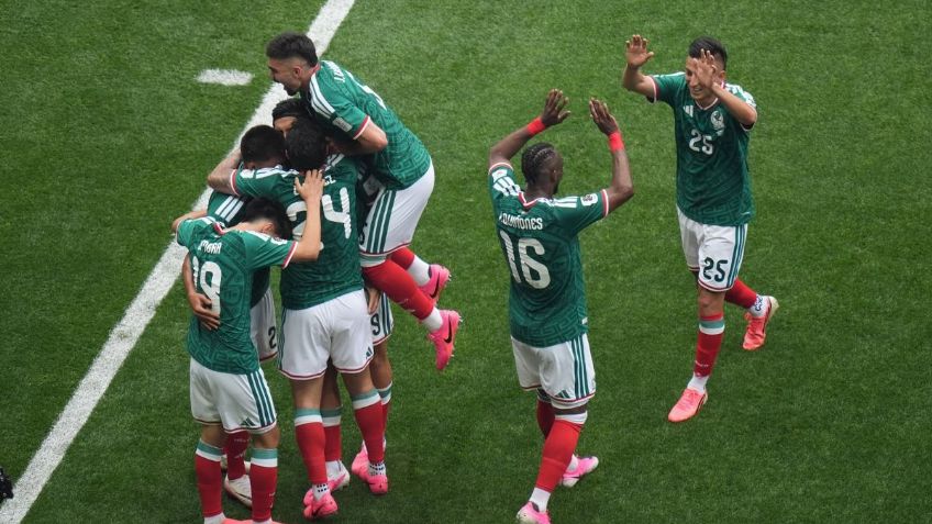 Mundial 2026: Así va la Tabla General de Fase de Grupos y el Liderato de Goleo AL MOMENTO