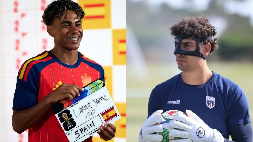España vs Cabo Verde HOY: Minuto a minuto y Alineaciones del Grupo H en el Mundial 2026