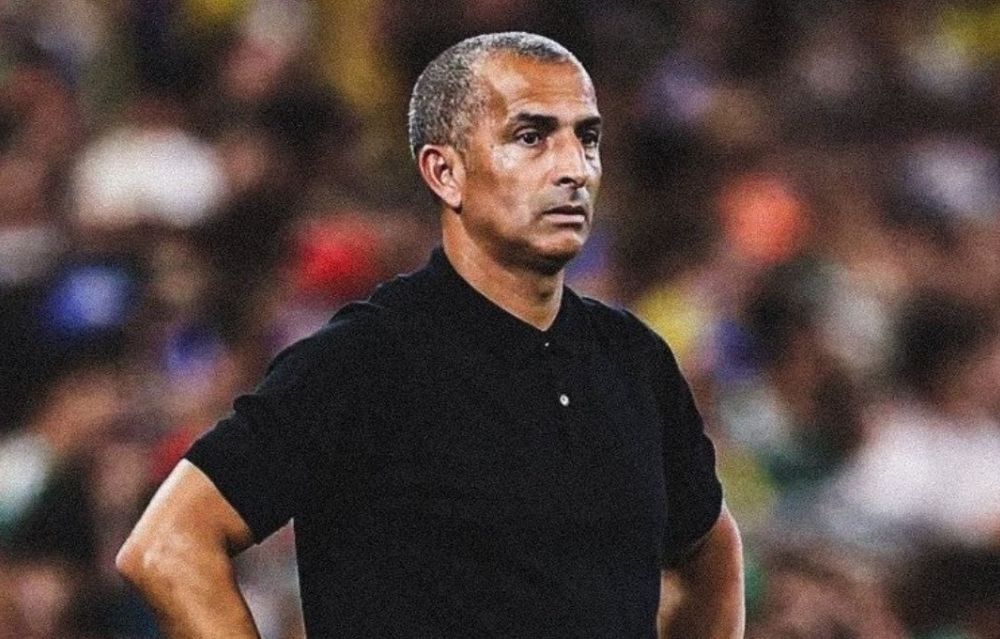 ¿Túnez despidió al entrenador Sabri Lamouchi en el Mundial 2026? Esto se sabe